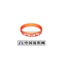 深圳市诺华硅橡胶制品有限公司 -手环